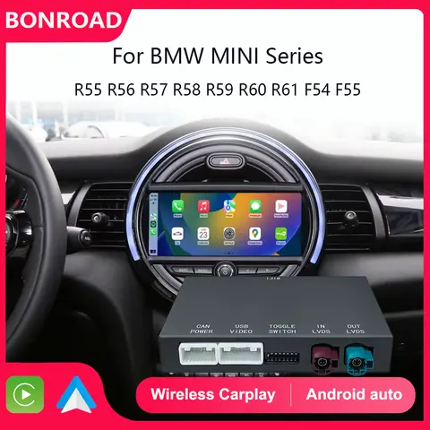 8 best sales f57 मिनी - №1