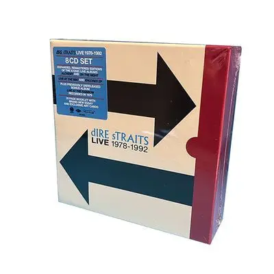 FOTO 3 - Новая коллекция музыкальных