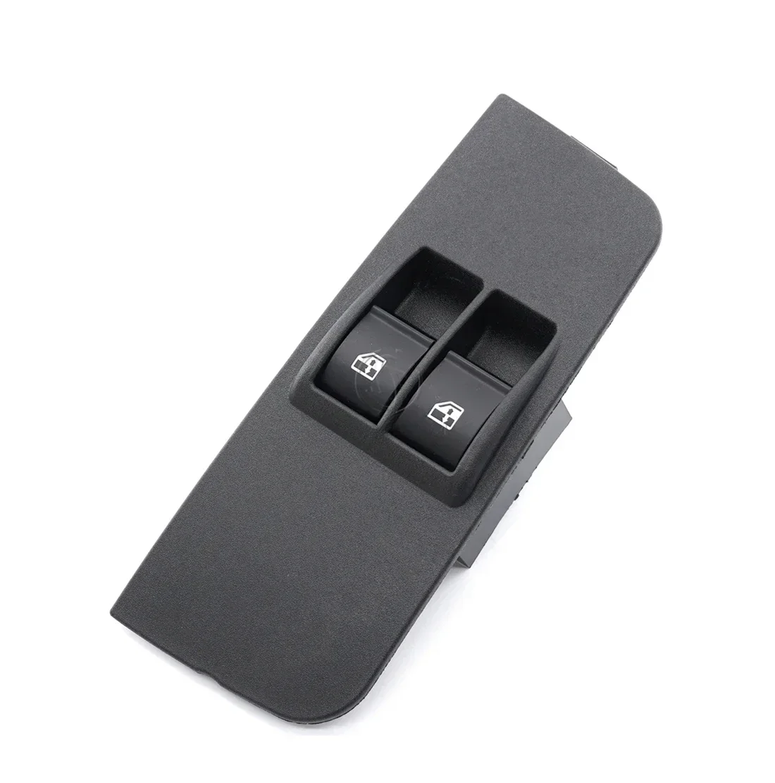 

For Fiat Linea Palio Siena Strada 735362696 Car Electric Power Window Lifter Switch Regulator Button 735379267