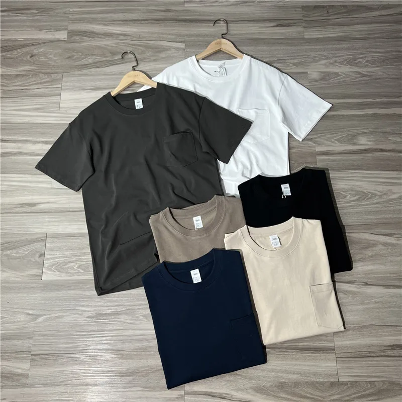 Heavyweight 300G Pu…