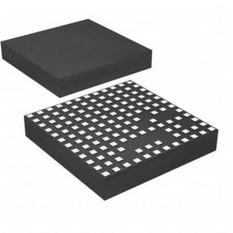 

2 шт./лот QAMI5107NYB BGA В НАЛИЧИИ