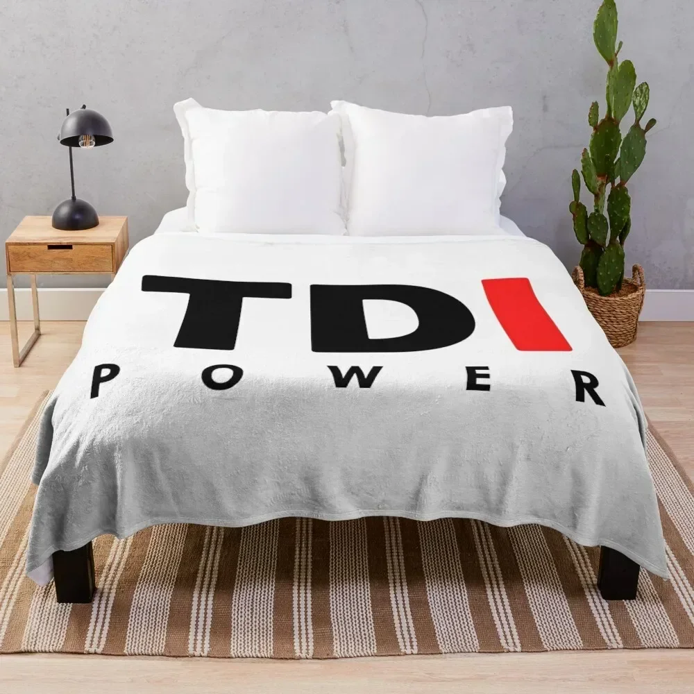

TDI Throw Blanket Decorative Beds for babies Decoratives Softest Blankets