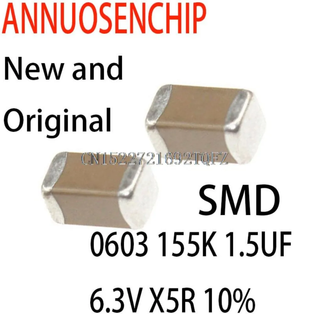 200PCS New And Orig…