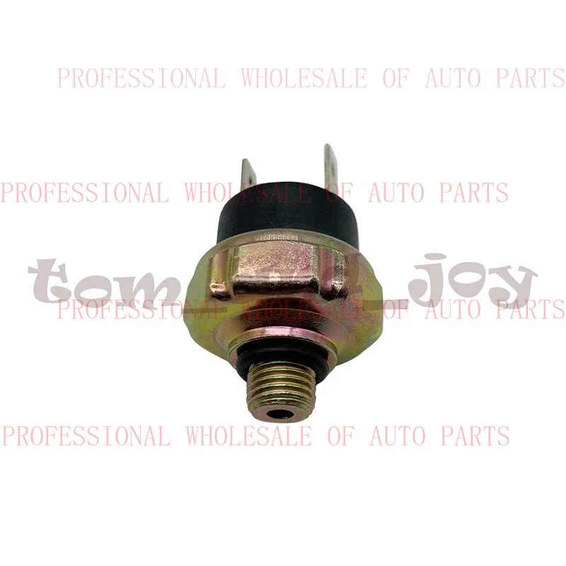

V+ For 1993-1999 Polaris 440 500 580 650 750 4110135 Brake Stop Light Switch Sensor