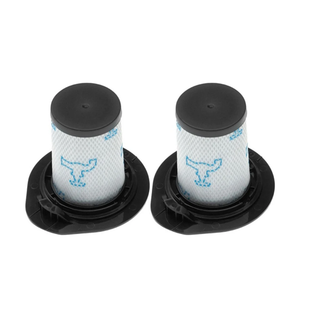 

IDS-2 шт. сменный фильтр для Rowenta Air Force All-In-One 460 Air Force Flex 560, аксессуары для пылесоса
