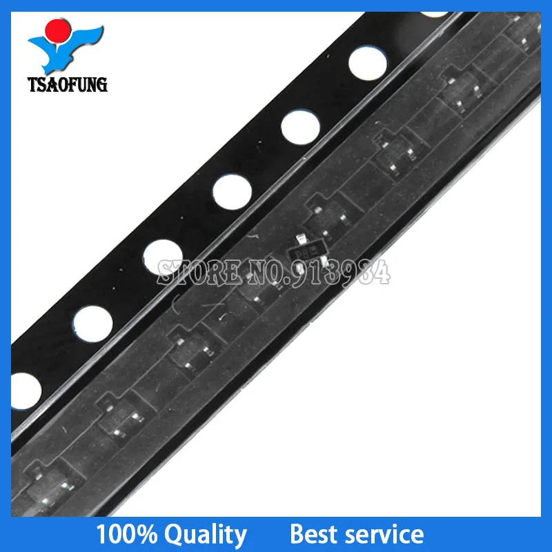 50Pieces RCLAMP0582…