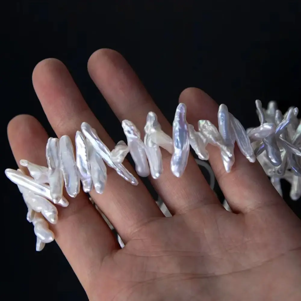 1-filo-5-7mmx22-27mm-perle-d'acqua-dolce-naturali-piu-vendute-biwa-bianche-per-la-creazione-di-gioielli-collana-fai-da-te-orecchini-braccialetto