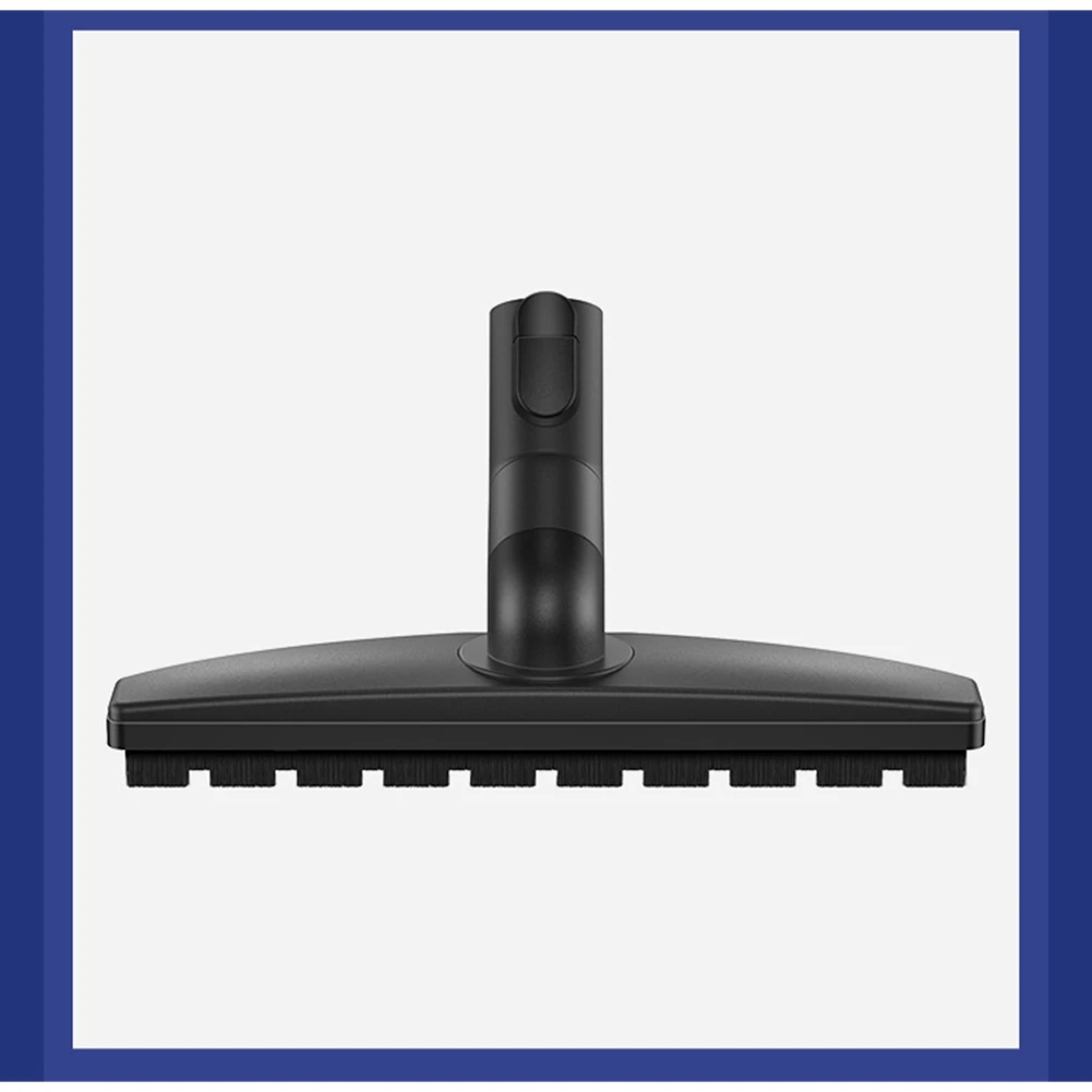 Abld For C1/C2/C3 1…