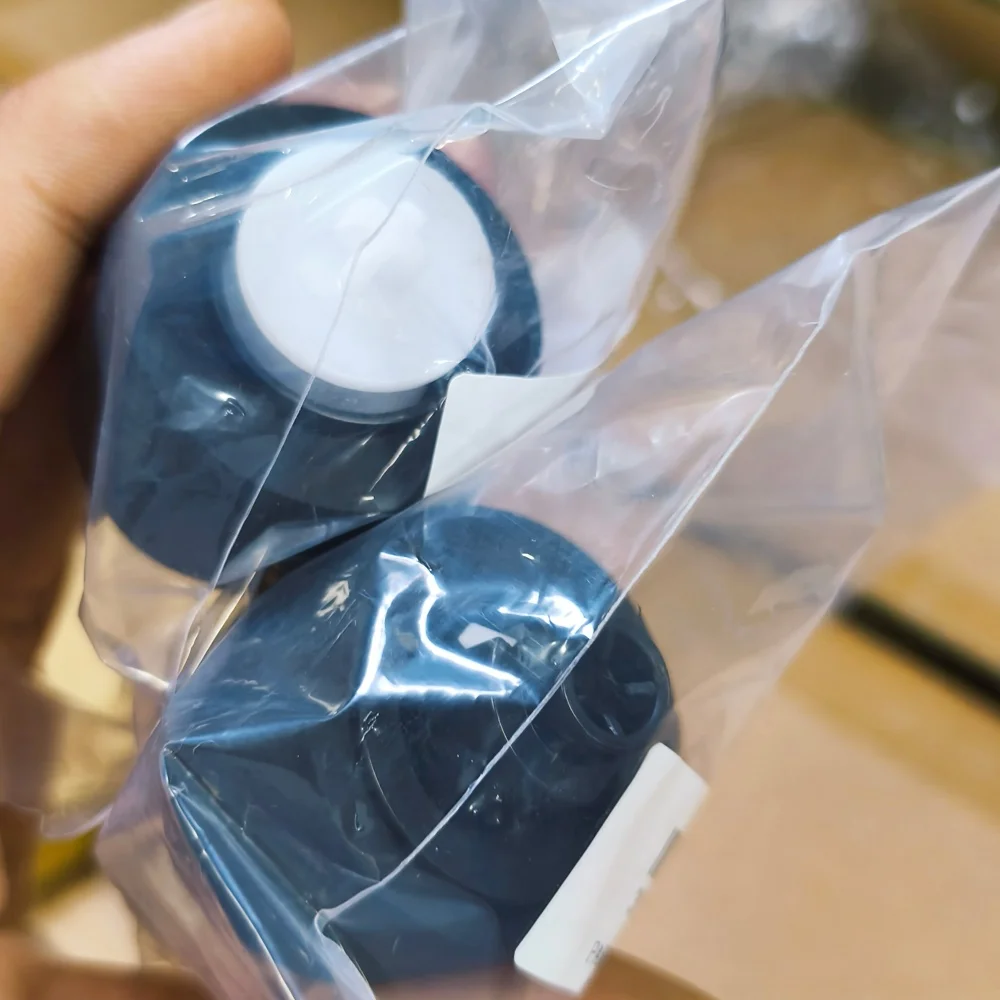 302NG08280 302NG94131 302NG94130 302NG08320 PIN rodillo de alimentación resorte MPF SP para Kyocera TASKalfa 1800 1801 2200 2201