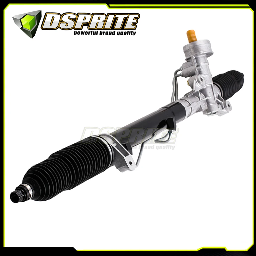 

Power steering rack 8E1422065M For AUDI A4 8E2, B6 2000-2009 1422052E 8E1422054AX 8E1422054EX 8E1422054B 8E2422053T