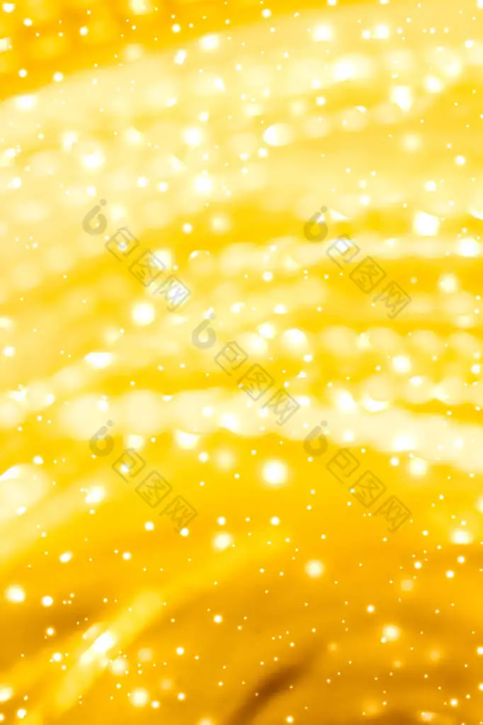 

Metal Adjustable Front Bumper For 1/10 Trax Trx4 Trx-4 Defender Axial SCX10 90046 EX86100 Redcat GEN 8 RC Crawler Car