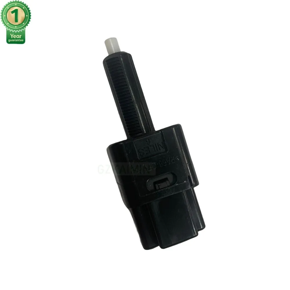 

Brake Light Switch fits for NISSAN NV200 ME0 14 to 16 EM57 ADL OEM 25320-AX00C 25320AX00C 25320AX00A 25320AX00B 25320-AX000