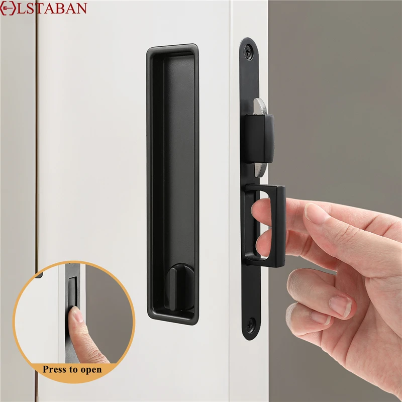 serrure-de-porte-coulissante-minimaliste-a-galandage-poignee-de-porte-dissimulee-en-alliage-de-zinc-pour-balcon-et-cuisine-serrure-cachee-pour-chambre-et-salle-de-bain