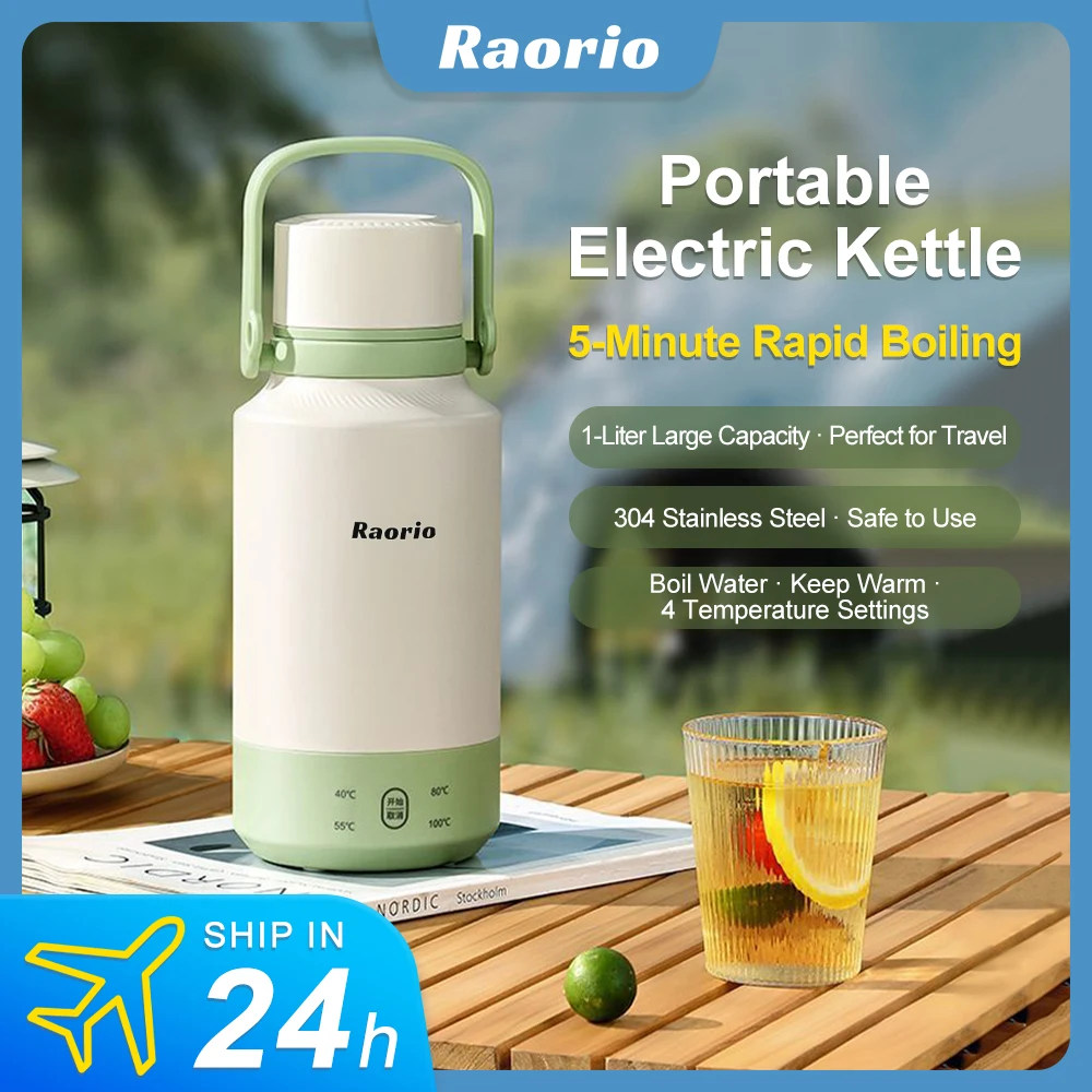 hervidor-electrico-portatil-raorio-de-1l-para-casa-caravana-12v-220v-hervidor-de-agua-para-calentar-y-hervir-ideal-para-viajes-bebes-y-exteriores