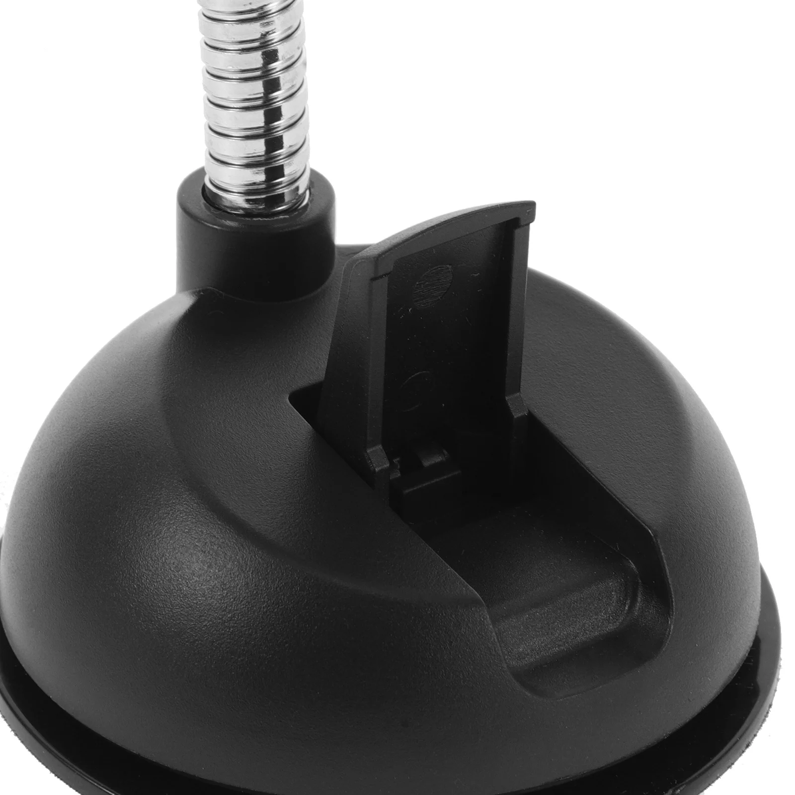 مرآة الرؤية الخلفية لاستبدال مرآة زجاجية للسيارة، مرايا عالمية قابلة للتعديل لشاحنات الدفع الرباعي والمركبات، حماية معززة سهلة