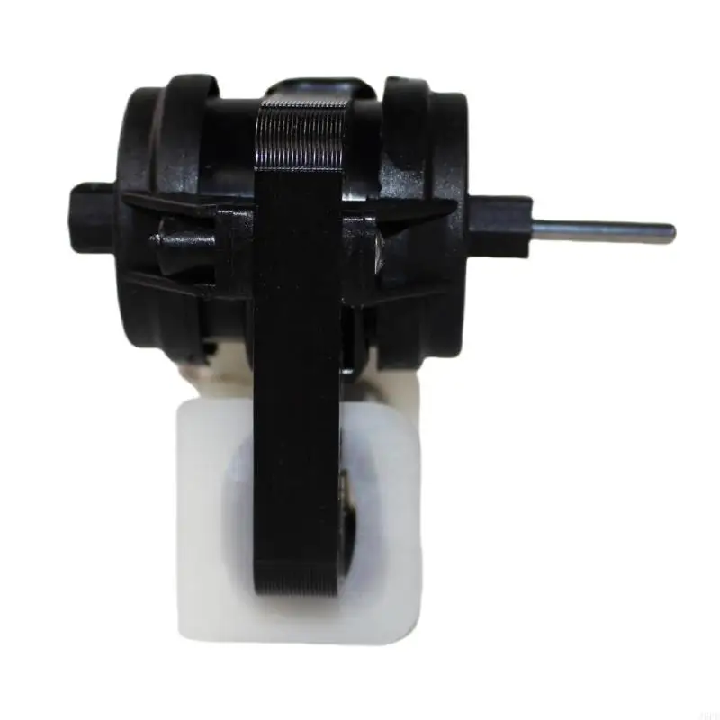 J6PE Quiet Operation Replacement Motor for Freezer Refrigerator Temperature Control