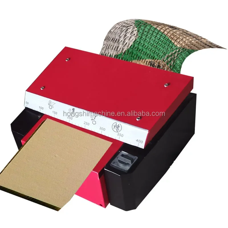 

Waste recycling carton cardboard shredder machine cardboard cutting machine paper cardboard shredding machine for packaging