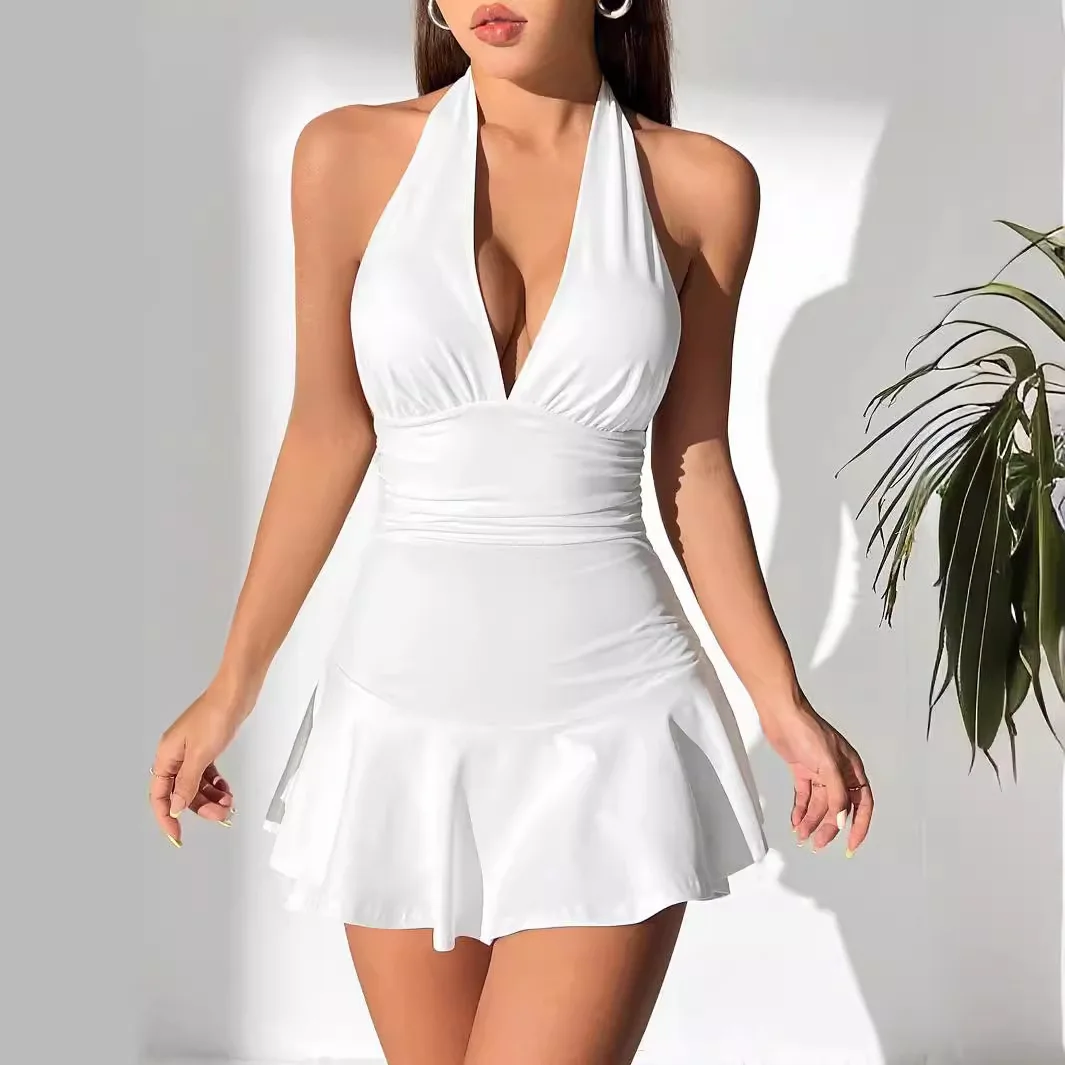 #42 Latest Womens Short Dresses Offers