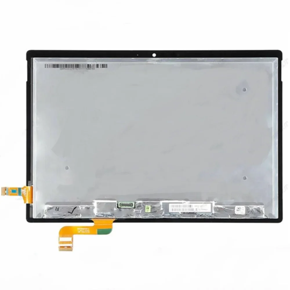 13.5 inch for Microsoft Surface Book 1703 1704 1705 1706 LCD Touch Screen Display Assembly QHD 3000×2000