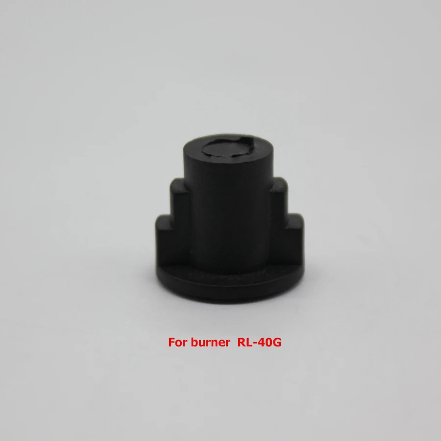 

Driver coupling for Riello Ecoflam Baltur oil burners 40G,GW,GV ,1G,2G ,3G,4G BT6/BT10