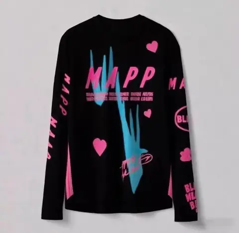 2025 성인용 산악 자전거 크로스컨트리 레이싱 사이클링 슈트 MTB 다운힐 BMX 사이클링 플랫 사이클링 슈트 스포츠 티셔츠 신제품 180MAPP