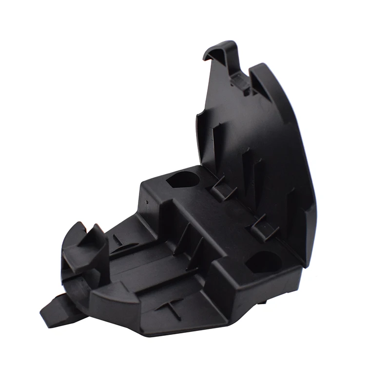 Warning Triangle Re…