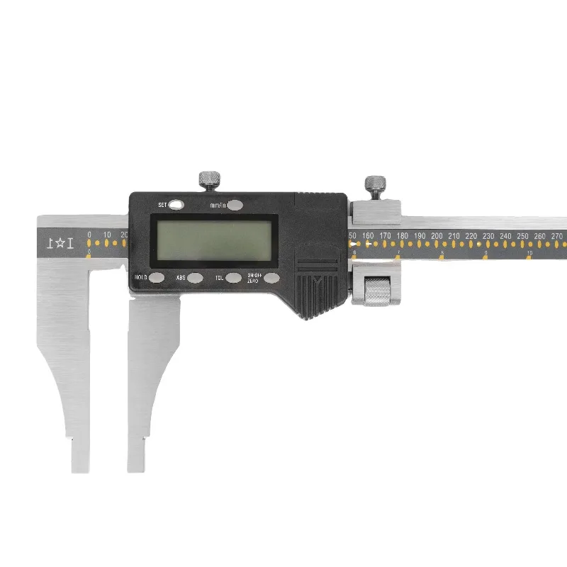 Calibrating Calipers Analogue Height Dari  0.001 Mm Vernier Caliper Digital Electronic