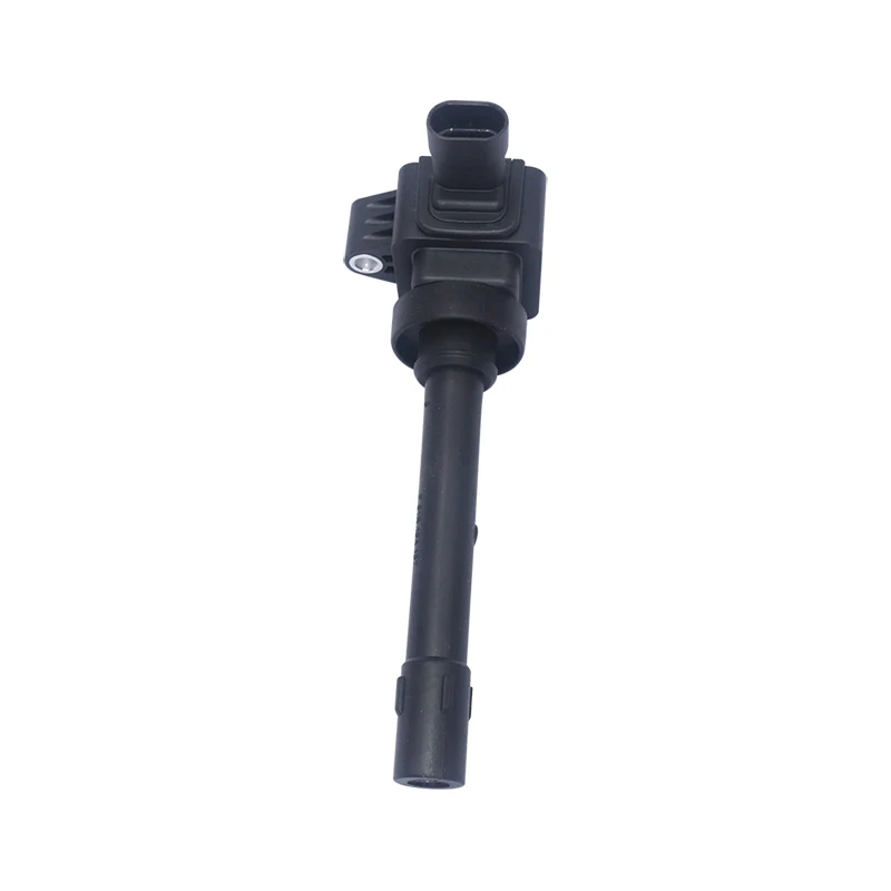 Ignition Coil F01R00A052 for Great Wall HAVAL Haval H6 H2 C50 V80 4G15B 4G15T 1.5T Car Auto Part