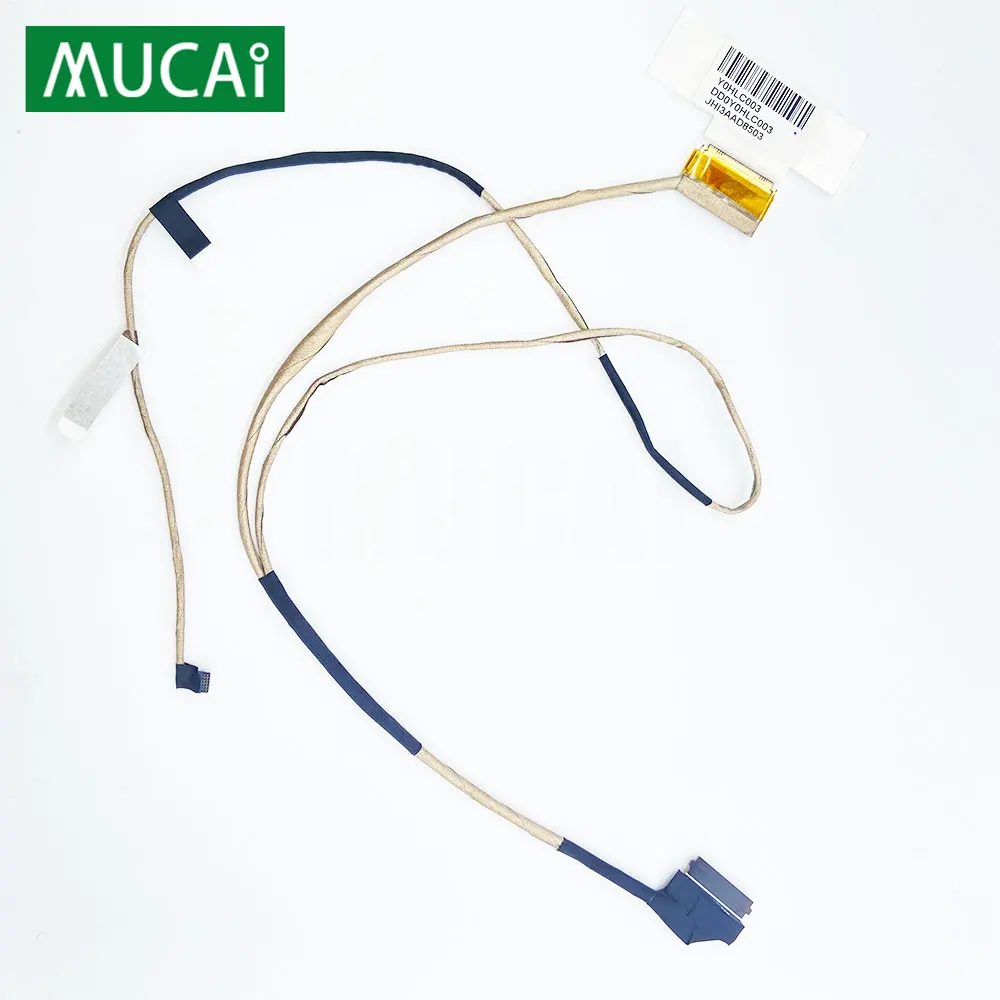 Video Screen Flex C… - image