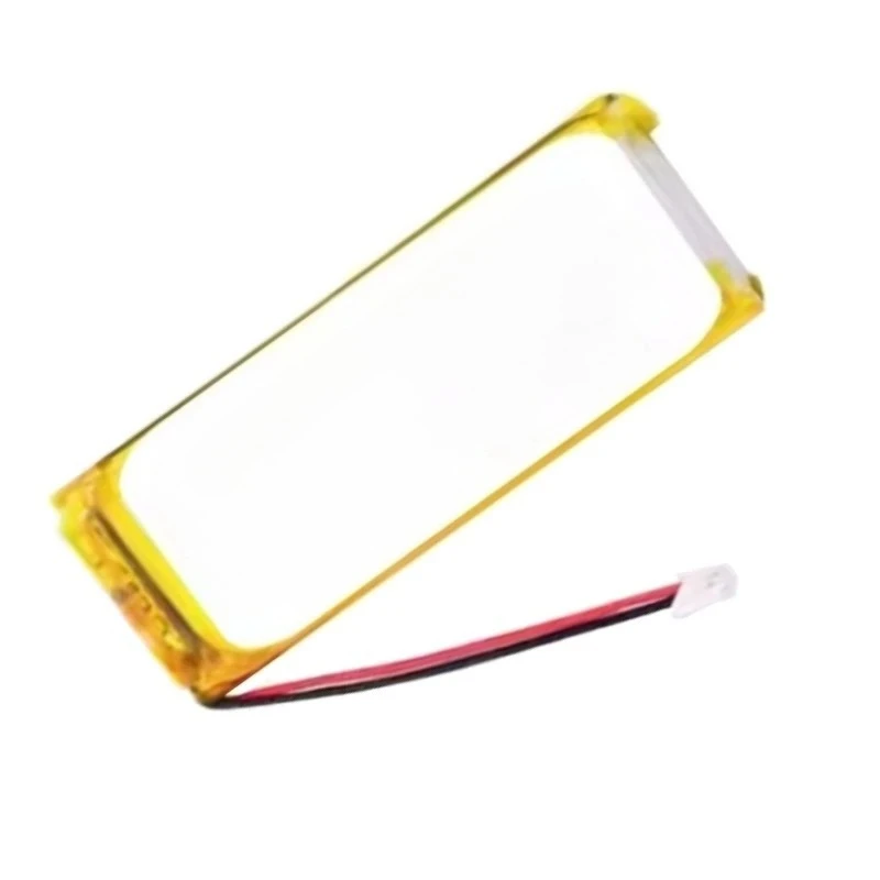 New 3.7V 1900mAh Li-ion Battery Replacement for Fluke PTi120 Pocket Thermal Imager