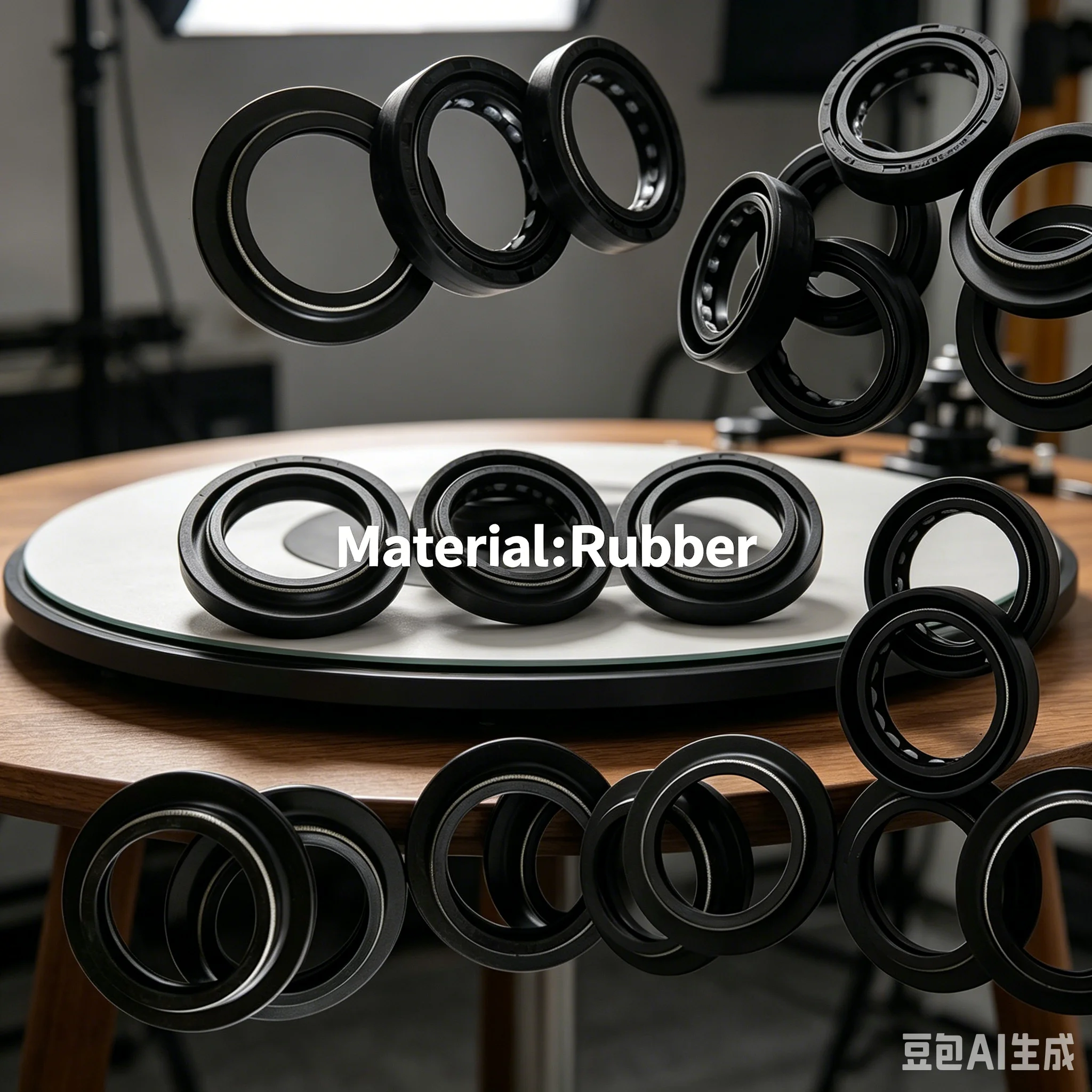 

41*54 41x54x11mm Fork Oil Seal 41 54 Cover For Kawasaki KDX125 ZXR400 ZX400 N6F ZZR400 ZX600 ZZR600 ZX ZZR ZXR 400 600 EN6N ER6F