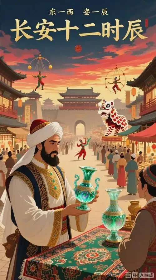 

4Pcs Alloy Shock Absorber Damper Oil Filled Type for Rc Hobby Model Car 1/28 Wltoys K969 K989 P929 Drift Rally