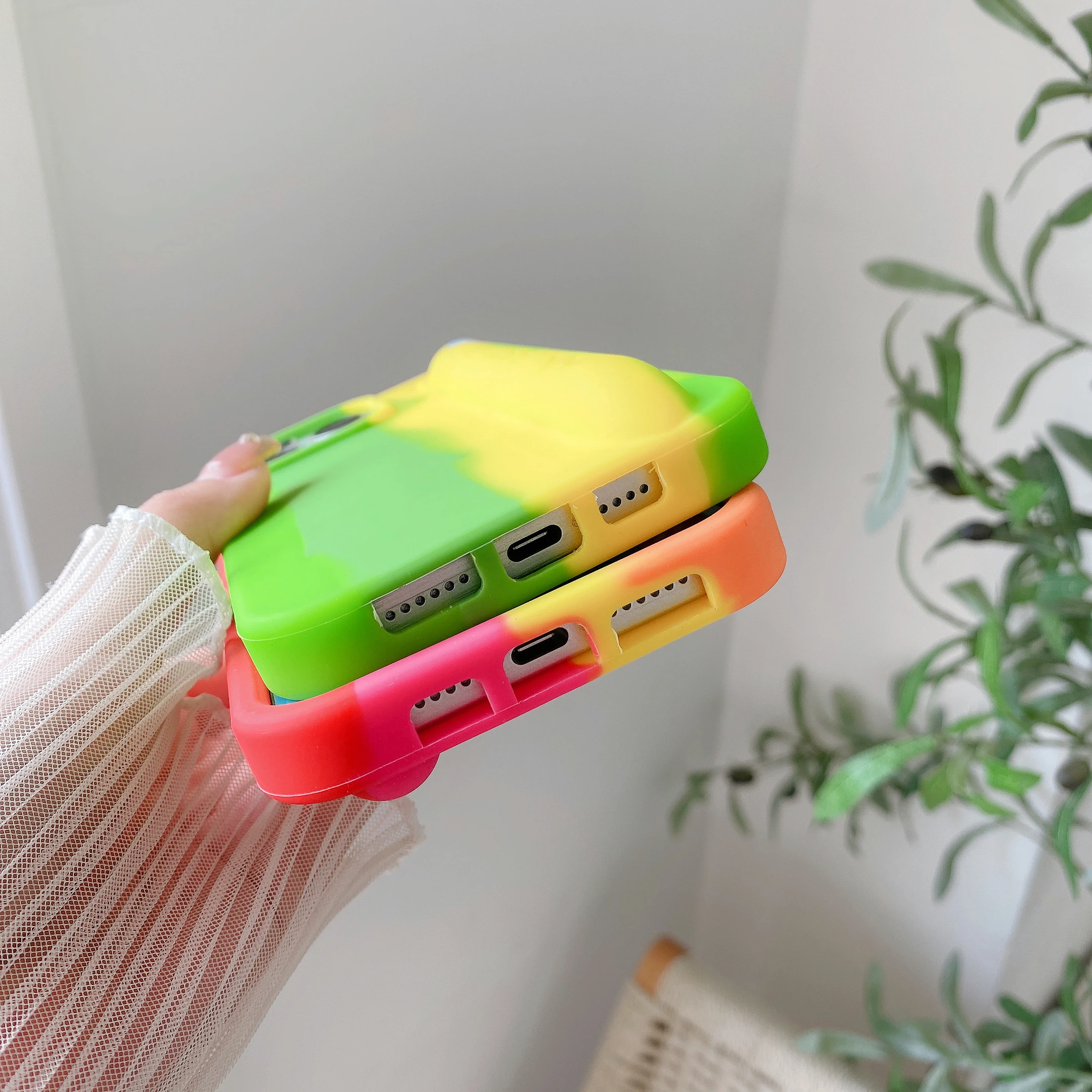 Portable Cigarette Slot Holder - огляд і ціна Phone Cases Blunt