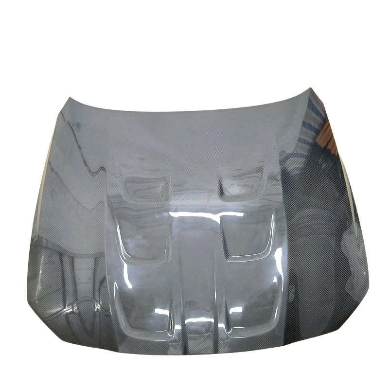 Brand New G80 M3 G8… - image