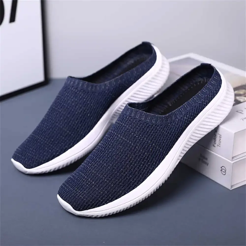 Size 39 Summer Luxury Men's Tennis Casual Cool Shoes For Men Sneakers Men Sports Trend High-tech Krasovka Celebrity College