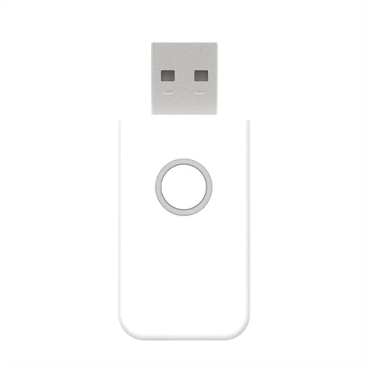 2026 Trend ME91BK01 Bluetooth Adapter Master-Slave Switch Supports Serial Port IBeacon Broadcast Mode