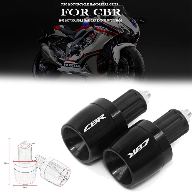 For Cbr 600 F2,F3,F… - image