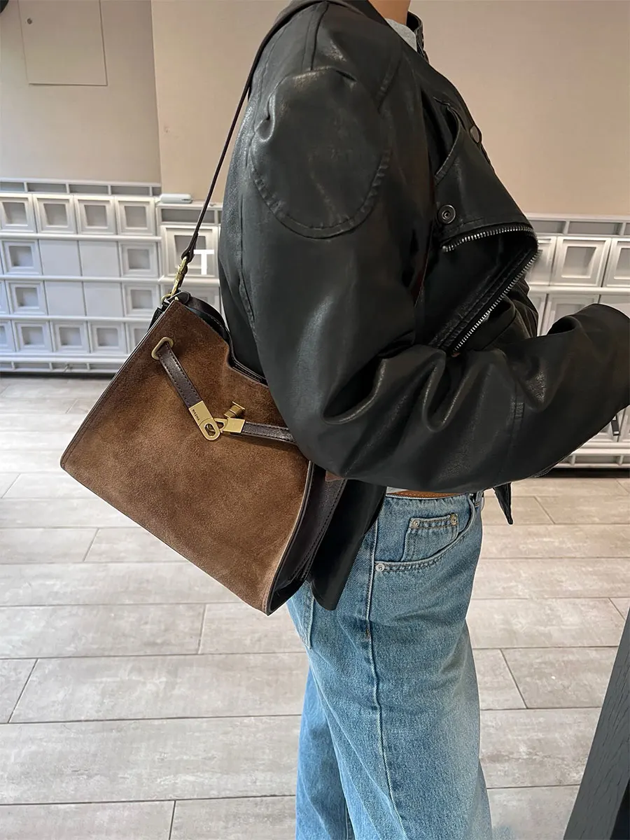 m-a-luxury-faux-leather-tote-bag-women's-crossbody-oulder-bag-large-capaci-materni-bag-casual-simple-sle-magnetic-b