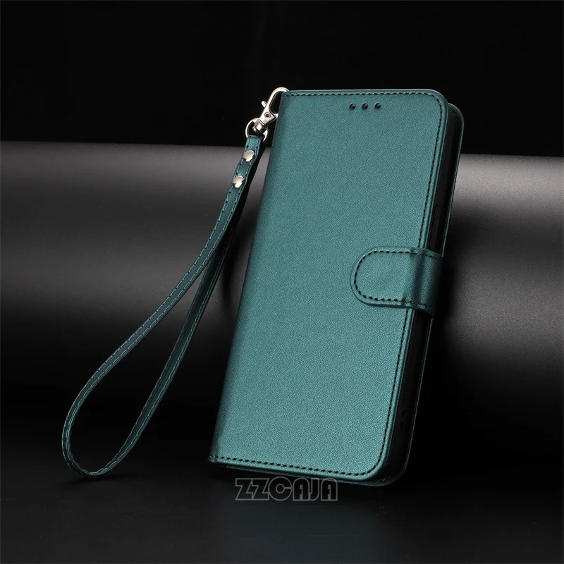 Classic Plain Color…