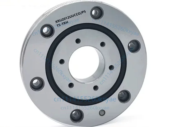 Cross roller bearing slewing bearing xru3515uucco/p5, xru5515uucco/p5, xru8022xuucco/p5 turntable