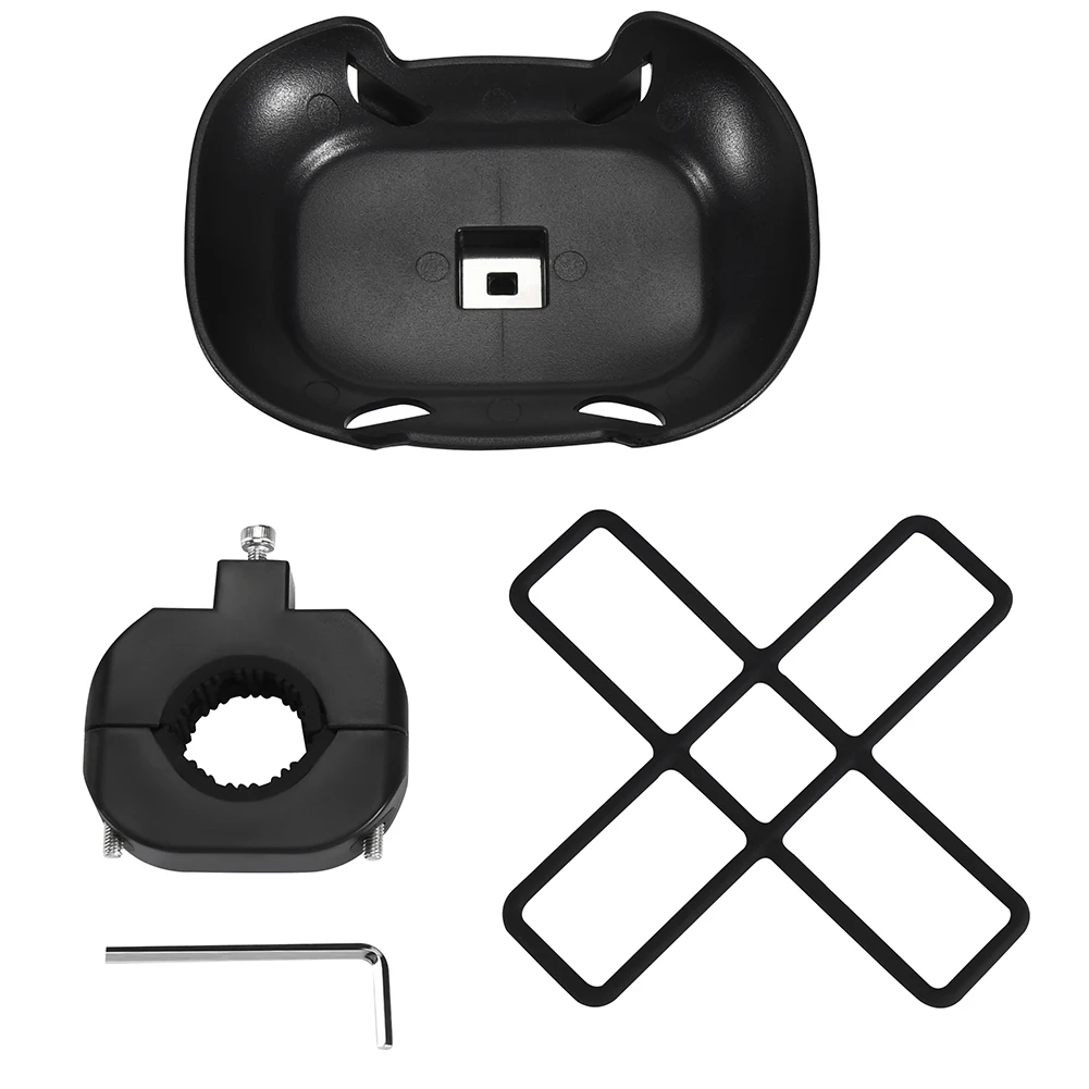 Universal Bicycle S… - image