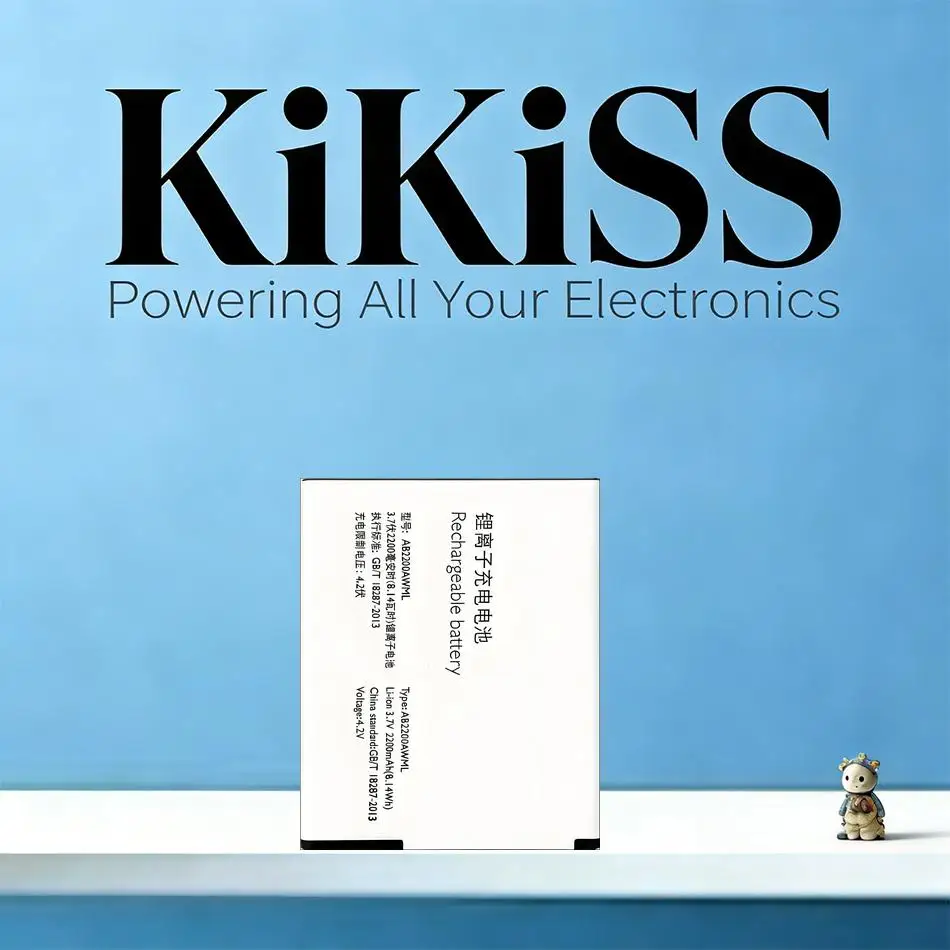 

AB2200AWML для Philips T3500 W3500 W3509, 2200 мАч, высокоемкая, высокоэффективная батарея для мобильного телефона