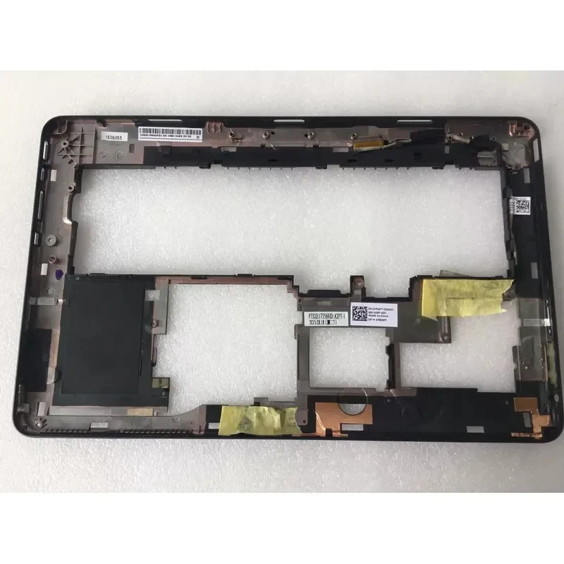 H+ New Original Case for Dell Venue 11 Pro 7130 7139 D Rear Case Middle Frame Rear Cover
