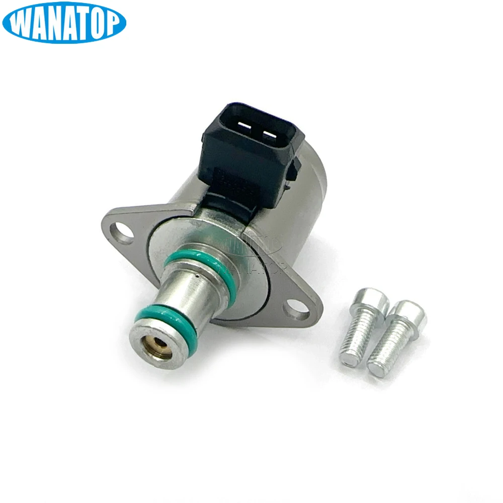 

A2114600984 A2214600184 2114600884 Steering Valve Power Servo Cover for Mercedes Benz ML GL W164 W211 X164 R171 C219 ML63 AMG