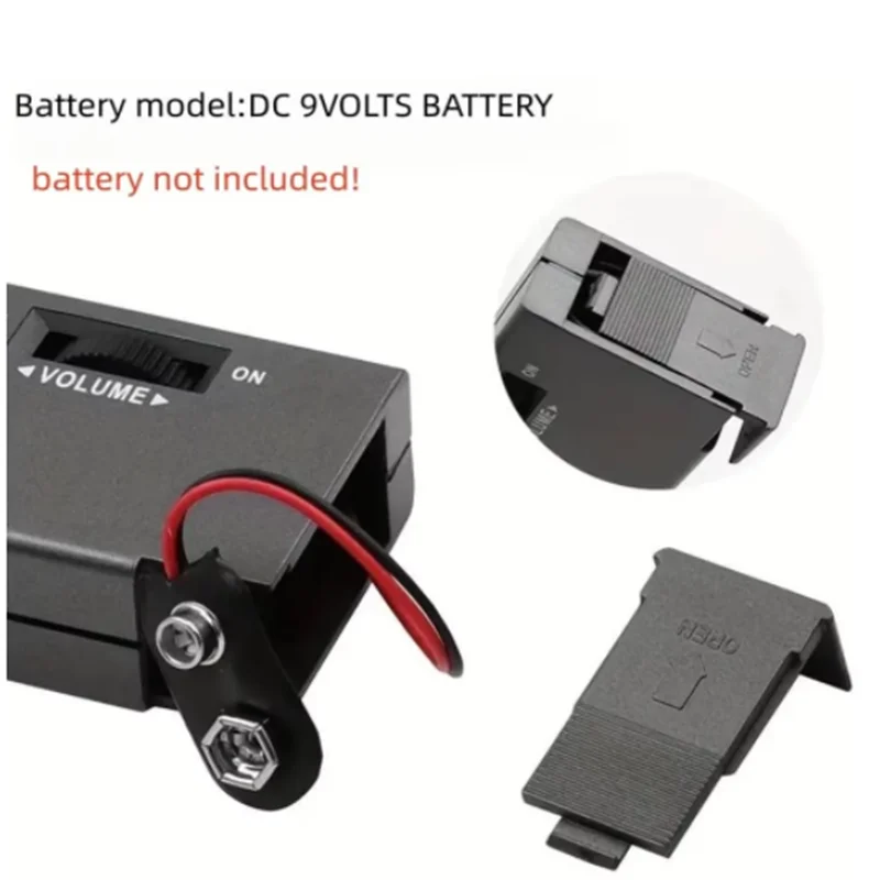 Diamond Tester Pen High Accuracy Diamond Selector Detector Gemstone Jewelry Testing Tool Hardness Testing Tool