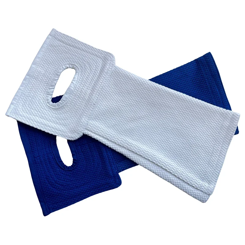 kimono-de-judo-profissional-adulto-branco-e-azul-com-manga-curta-para-treino-e-pratica-de-artes-marciais