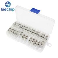 26Pcs CH2 2 Pins Quick Splice Lock Wire Connector Electrical Cable Terminals for LED Strip Connectors, 20x17x13.5mm Adapter Wire