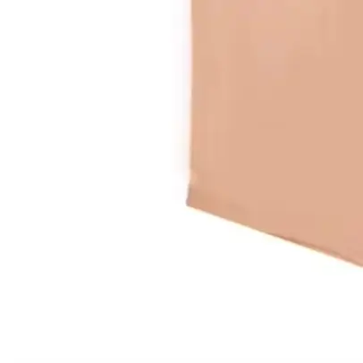 Yellow Polyester Hanging Privacy Tent For Yacht Boats Cars Outdoor Camping Shower Changing Room Portable Toilet Curtain Canopy