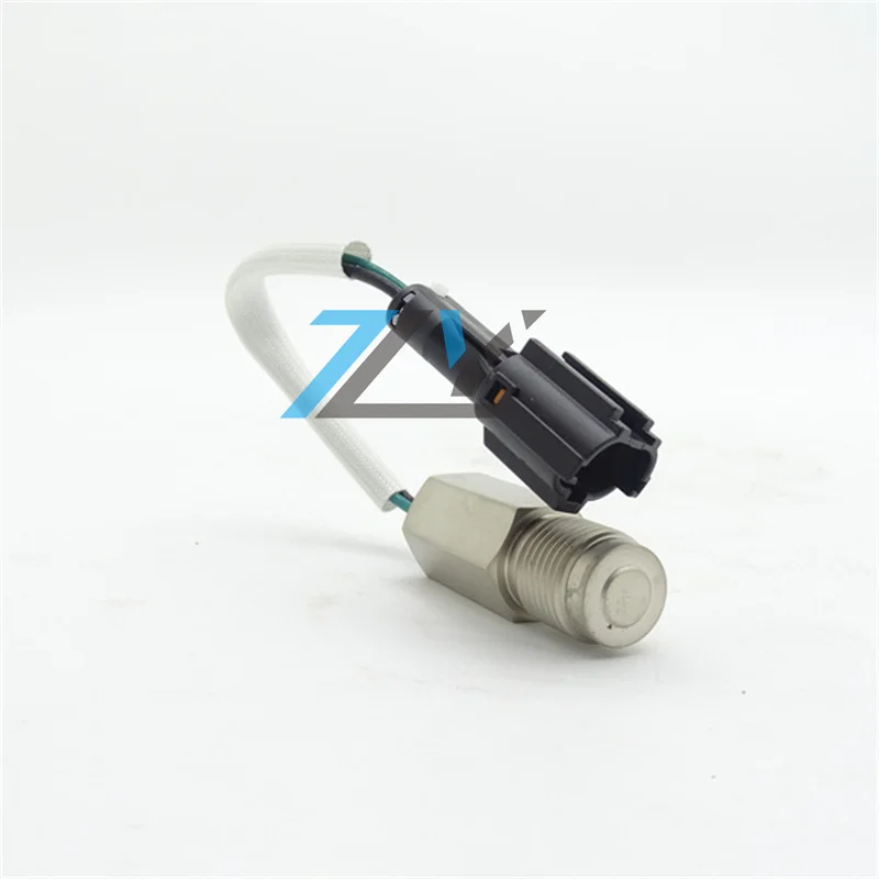 

94340-72411 XKBH-02247 Speed ​​sensor for R215-7 R225-7 R300LC-7 R370LC-7 D6AC