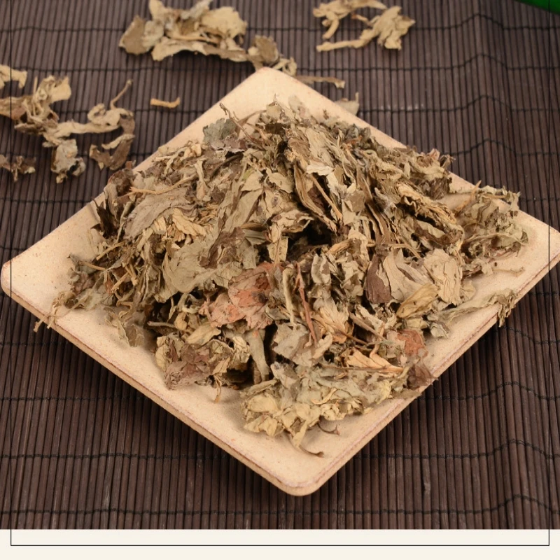 Natural Pure Mugwort Leaf Foot Mask Wormwood Leaves Moxa Herb Foot Bath Body Relax Massage for Unisex Health Care